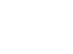 Admin Logo (White)